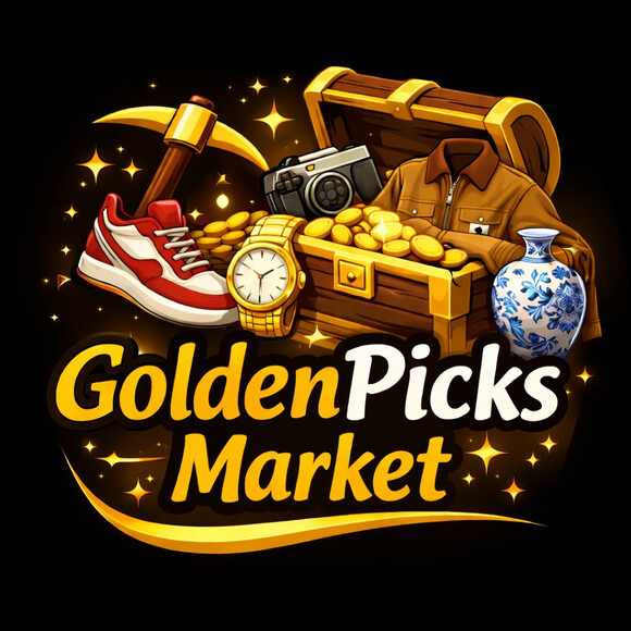 goldpicksmarket